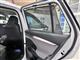Billede af Skoda Enyaq 80 iV 204HK 5d Aut.