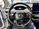 Billede af Skoda Enyaq 80 iV 204HK 5d Aut.