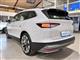 Billede af Skoda Enyaq 80 iV 204HK 5d Aut.