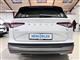 Billede af Skoda Enyaq 80 iV 204HK 5d Aut.