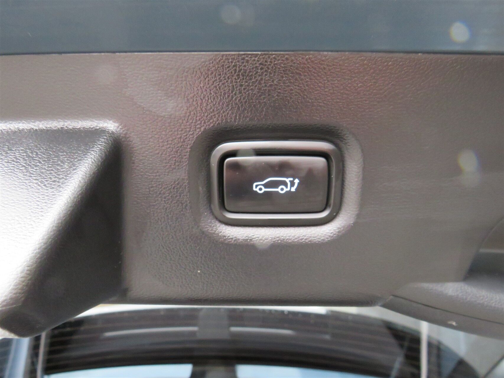 Billede af Hyundai Ioniq 5 Electric 77,4 kWh Ultimate 229HK 5d Aut.