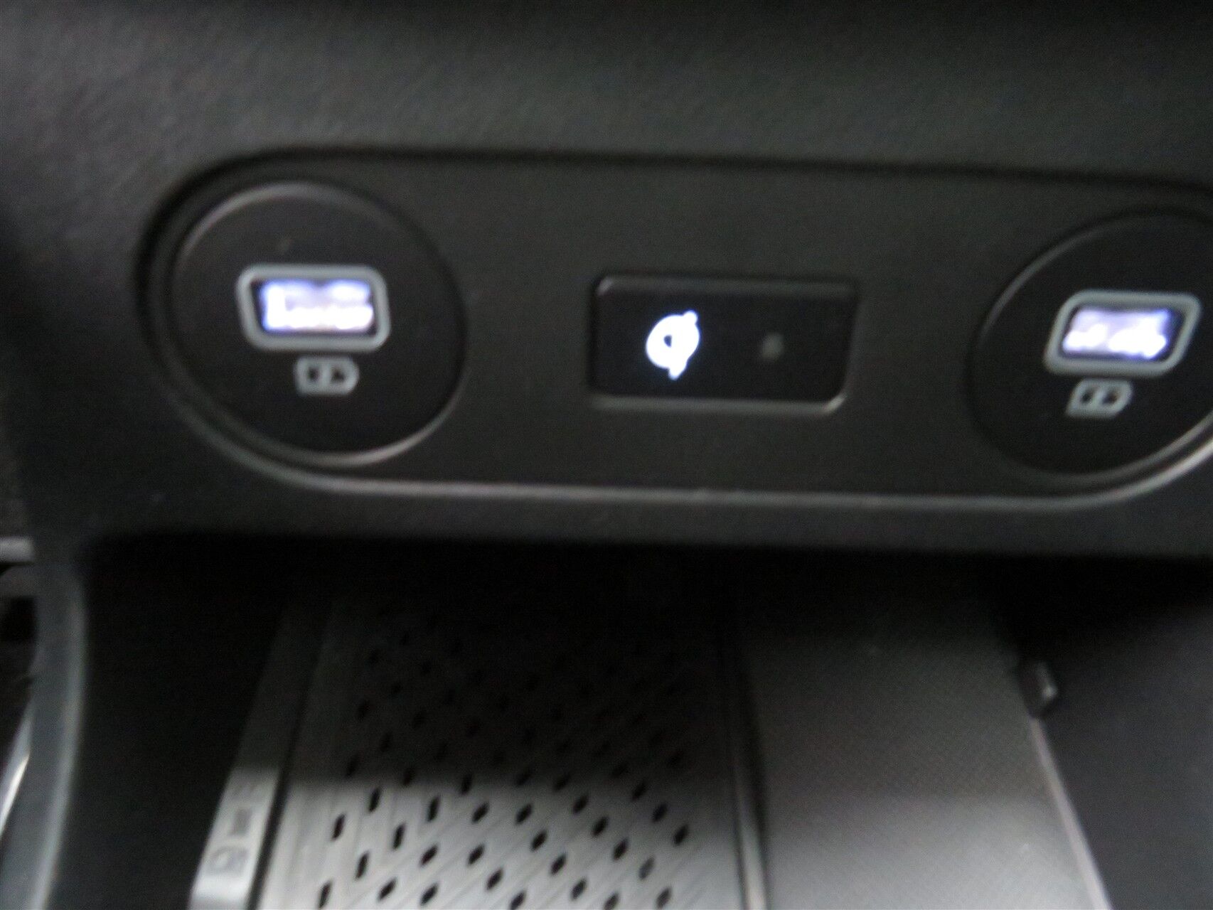 Billede af Hyundai Ioniq 5 Electric 77,4 kWh Ultimate 229HK 5d Aut.