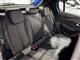 Billede af Peugeot e-208 EL Allure 136HK 5d Aut.