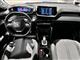 Billede af Peugeot e-208 EL Allure 136HK 5d Aut.