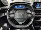 Billede af Peugeot e-208 EL Allure 136HK 5d Aut.