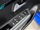 Billede af Peugeot e-208 EL Allure 136HK 5d Aut.