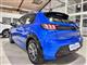 Billede af Peugeot e-208 EL Allure 136HK 5d Aut.