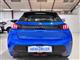 Billede af Peugeot e-208 EL Allure 136HK 5d Aut.