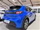 Billede af Peugeot e-208 EL Allure 136HK 5d Aut.