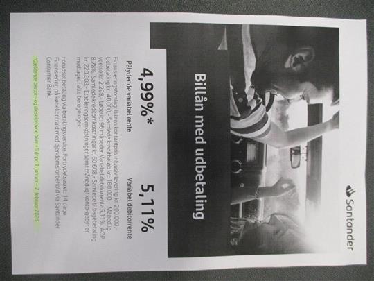 Suzuki S-Cross 1,6 16V Active Edition 120HK 5d