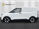 Billede af Ford E-Transit Courier EL Limited 136HK Van Aut.