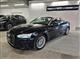 Billede af Audi A5 2,0 40 TFSI Sport 190HK Cabr. 6g