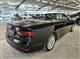 Billede af Audi A5 2,0 40 TFSI Sport 190HK Cabr. 6g