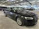 Billede af Audi A5 2,0 40 TFSI Sport 190HK Cabr. 6g