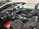 Billede af Audi A5 2,0 40 TFSI Sport 190HK Cabr. 6g