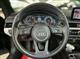Billede af Audi A5 2,0 40 TFSI Sport 190HK Cabr. 6g