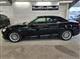 Billede af Audi A5 2,0 40 TFSI Sport 190HK Cabr. 6g