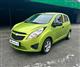 Billede af Chevrolet Spark 1,0 LS (ESP) 68HK 5d