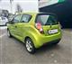 Billede af Chevrolet Spark 1,0 LS (ESP) 68HK 5d