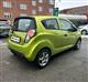 Billede af Chevrolet Spark 1,0 LS (ESP) 68HK 5d