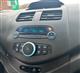 Billede af Chevrolet Spark 1,0 LS (ESP) 68HK 5d