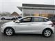 Billede af Hyundai i20 1,0 T-GDI Essential 100HK 5d 6g