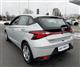 Billede af Hyundai i20 1,0 T-GDI Essential 100HK 5d 6g