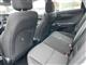 Billede af Hyundai i20 1,0 T-GDI Essential 100HK 5d 6g