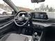 Billede af Hyundai i20 1,0 T-GDI Essential 100HK 5d 6g