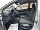 Billede af Hyundai i20 1,0 T-GDI Essential 100HK 5d 6g