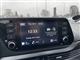 Billede af Hyundai i20 1,0 T-GDI Essential 100HK 5d 6g