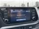 Billede af Hyundai i20 1,0 T-GDI Essential 100HK 5d 6g