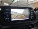 Billede af Hyundai i20 1,0 T-GDI Essential 100HK 5d 6g