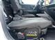 Billede af Ford E-Transit Courier EL Limited 136HK Van Aut.
