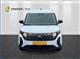 Billede af Ford E-Transit Courier EL Trend 136HK Van Aut.