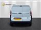 Billede af Ford E-Transit Courier EL Trend 136HK Van Aut.