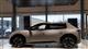 Billede af Kia EV4 EL Long Range GT-Line 204HK 5d Aut.