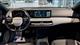 Billede af Kia EV4 EL Long Range GT-Line 204HK 5d Aut.