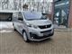 Billede af Peugeot Expert L3 2,0 BlueHDi Premium Pro 144HK Van 6g