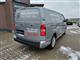 Billede af Peugeot Expert L3 2,0 BlueHDi Premium Pro 144HK Van 6g