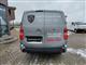 Billede af Peugeot Expert L3 2,0 BlueHDi Premium Pro 144HK Van 6g