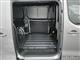 Billede af Peugeot Expert L3 2,0 BlueHDi Premium Pro 144HK Van 6g