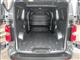 Billede af Peugeot Expert L3 2,0 BlueHDi Premium Pro 144HK Van 6g