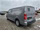 Billede af Peugeot Expert L3 2,0 BlueHDi Premium Pro 144HK Van 6g