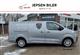 Billede af Peugeot Expert L3 2,0 BlueHDi Premium Pro 144HK Van 6g