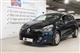 Billede af Renault Clio Sport Tourer 1,5 DCI Expression 75HK Stc