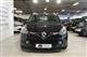 Billede af Renault Clio Sport Tourer 1,5 DCI Expression 75HK Stc