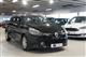 Billede af Renault Clio Sport Tourer 1,5 DCI Expression 75HK Stc