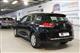 Billede af Renault Clio Sport Tourer 1,5 DCI Expression 75HK Stc