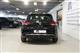 Billede af Renault Clio Sport Tourer 1,5 DCI Expression 75HK Stc